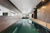 1711/200 Spencer Street, Melbourne, Vic 3000-Image