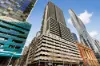 1711/200 Spencer Street, Melbourne, Vic 3000-Image