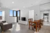 1711/500 Elizabeth Street, Melbourne, Vic 3000