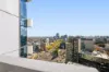 1711/500 Elizabeth Street, Melbourne, Vic 3000-Image