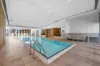 1711/500 Elizabeth Street, Melbourne, Vic 3000-Image