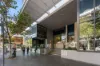 1711/500 Elizabeth Street, Melbourne, Vic 3000-Image