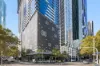 1711/500 Elizabeth Street, Melbourne, Vic 3000-Image