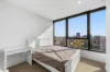 1711/500 Elizabeth Street, Melbourne, Vic 3000-Image