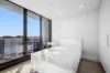 1711/500 Elizabeth Street, Melbourne, Vic 3000-Image