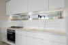 1711/500 Elizabeth Street, Melbourne, Vic 3000-Image