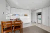 1711/500 Elizabeth Street, Melbourne, Vic 3000-Image