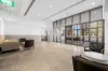 1711/500 Elizabeth Street, Melbourne, Vic 3000-Image