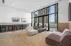 1711/500 Elizabeth Street, Melbourne, Vic 3000-Image