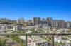 1711/510 St Pauls Terrace, Bowen Hills QLD 4006-Image