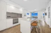 1711/510 St Pauls Terrace, Bowen Hills QLD 4006-Image
