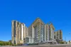1711/510 St Pauls Terrace, Bowen Hills QLD 4006-Image