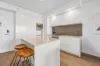 1711/510 St Pauls Terrace, Bowen Hills QLD 4006-Image