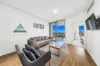 1711/510 St Pauls Terrace, Bowen Hills QLD 4006-Image