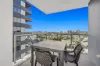 1711/510 St Pauls Terrace, Bowen Hills QLD 4006-Image