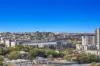 1711/510 St Pauls Terrace, Bowen Hills QLD 4006-Image