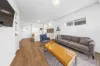1711/510 St Pauls Terrace, Bowen Hills QLD 4006-Image