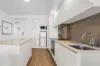 1711/510 St Pauls Terrace, Bowen Hills QLD 4006-Image
