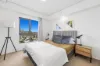 1711/510 St Pauls Terrace, Bowen Hills QLD 4006-Image