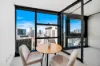 1711/80 Milligan Street, Perth, WA 6000
