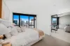 1711/80 Milligan Street, Perth, WA 6000-Image