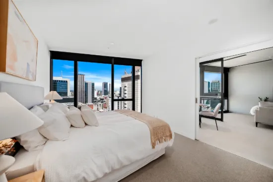 1711/80 Milligan Street, Perth, WA 6000-Image