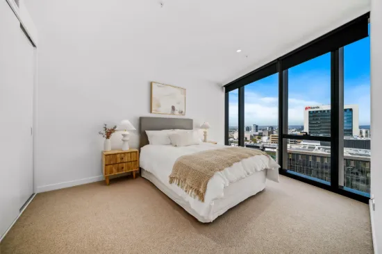 1711/80 Milligan Street, Perth, WA 6000-Image