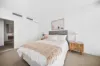 1711/80 Milligan Street, Perth, WA 6000-Image