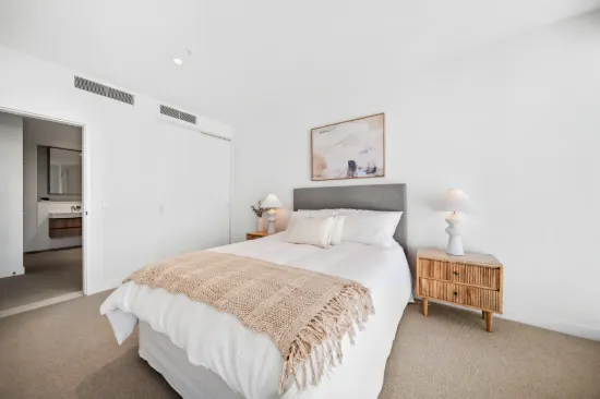 1711/80 Milligan Street, Perth, WA 6000-Image
