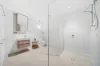 1711/80 Milligan Street, Perth, WA 6000-Image