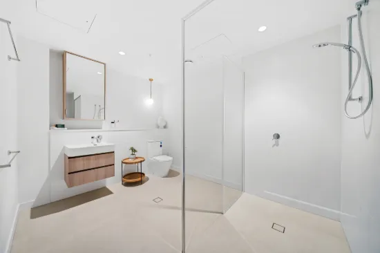 1711/80 Milligan Street, Perth, WA 6000-Image
