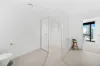 1711/80 Milligan Street, Perth, WA 6000-Image