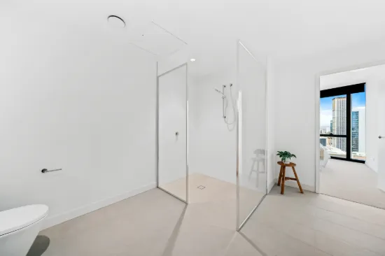 1711/80 Milligan Street, Perth, WA 6000-Image