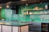1711/80 Milligan Street, Perth, WA 6000-Image