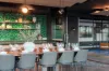 1711/80 Milligan Street, Perth, WA 6000-Image