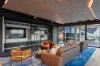 1711/80 Milligan Street, Perth, WA 6000-Image
