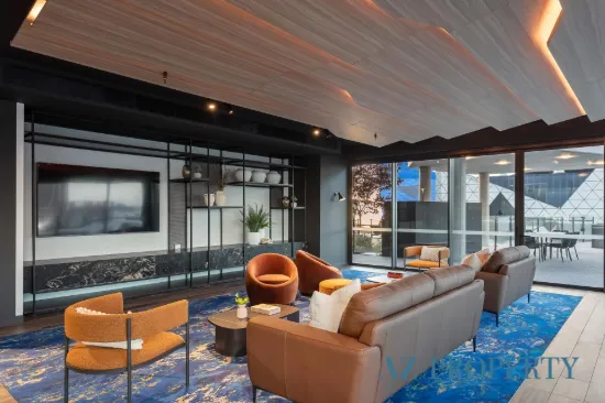 1711/80 Milligan Street, Perth, WA 6000-Image