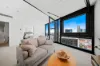1711/80 Milligan Street, Perth, WA 6000-Image
