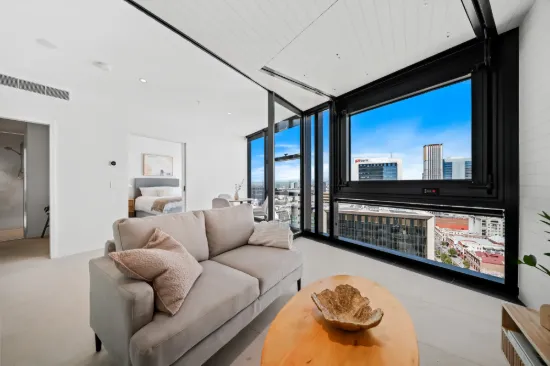 1711/80 Milligan Street, Perth, WA 6000-Image