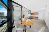 1711/80 Milligan Street, Perth, WA 6000-Image