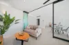 1711/80 Milligan Street, Perth, WA 6000-Image