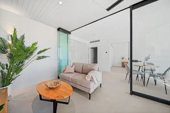 1711/80 Milligan Street, Perth, WA 6000-Image