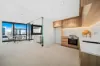1711/80 Milligan Street, Perth, WA 6000-Image