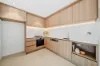 1711/80 Milligan Street, Perth, WA 6000-Image