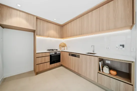 1711/80 Milligan Street, Perth, WA 6000-Image