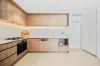 1711/80 Milligan Street, Perth, WA 6000-Image