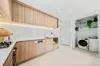 1711/80 Milligan Street, Perth, WA 6000-Image
