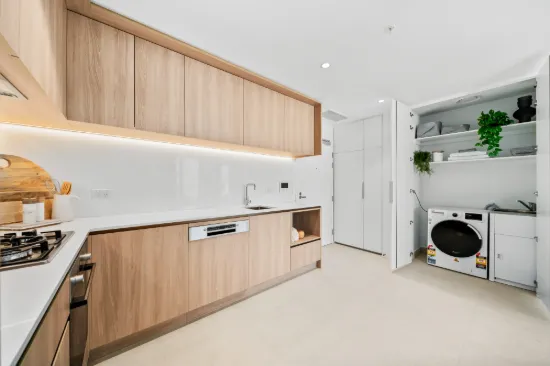 1711/80 Milligan Street, Perth, WA 6000-Image