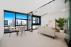 1711/80 Milligan Street, Perth, WA 6000-Image