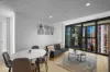1711e/18 Hoff Boulevard, Southbank, Vic 3006